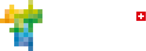 Logo Ticino Turismo